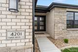 4201 Timber Brook Ct. - Photo 2
