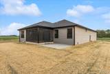 4201 Timber Brook Ct. - Photo 3