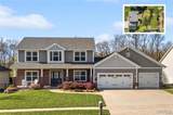 625 Longfellow Drive - Photo 1