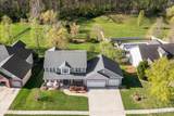 625 Longfellow Drive - Photo 2