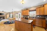 625 Longfellow Drive - Photo 11