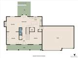 625 Longfellow Drive - Photo 12