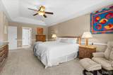 625 Longfellow Drive - Photo 13