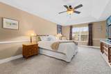 625 Longfellow Drive - Photo 14