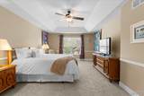 625 Longfellow Drive - Photo 15