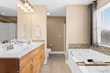 625 Longfellow Drive - Photo 16