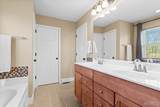 625 Longfellow Drive - Photo 17