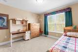 625 Longfellow Drive - Photo 18