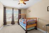 625 Longfellow Drive - Photo 19
