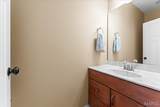 625 Longfellow Drive - Photo 20