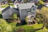 625 Longfellow Drive - Photo 3
