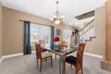 625 Longfellow Drive - Photo 4