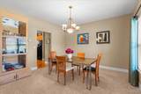 625 Longfellow Drive - Photo 5