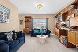 625 Longfellow Drive - Photo 6