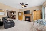 625 Longfellow Drive - Photo 7