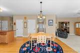625 Longfellow Drive - Photo 8