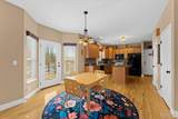 625 Longfellow Drive - Photo 9