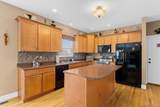 625 Longfellow Drive - Photo 10