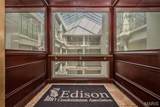 400 14th Street - Photo 2