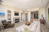 400 14th Street - Photo 11