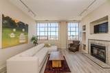 400 14th Street - Photo 12