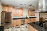 400 14th Street - Photo 13