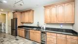 400 14th Street - Photo 14