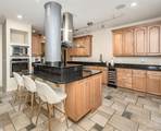 400 14th Street - Photo 15