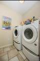 400 14th Street - Photo 16