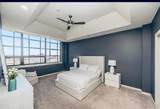 400 14th Street - Photo 17