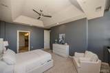 400 14th Street - Photo 18