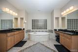 400 14th Street - Photo 19