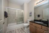 400 14th Street - Photo 21