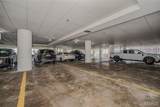 400 14th Street - Photo 23