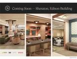 400 14th Street - Photo 26