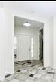 400 14th Street - Photo 4
