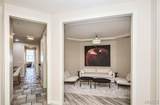 400 14th Street - Photo 5