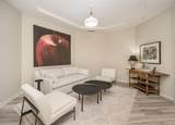 400 14th Street - Photo 6
