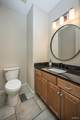 400 14th Street - Photo 7