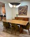 400 14th Street - Photo 8