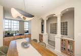 400 14th Street - Photo 9