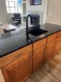 400 14th Street - Photo 10