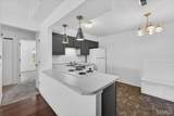 1637 Summergate Parkway - Photo 11