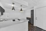 1637 Summergate Parkway - Photo 13