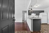 1637 Summergate Parkway - Photo 5