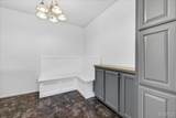 1637 Summergate Parkway - Photo 6