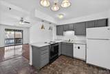 1637 Summergate Parkway - Photo 8