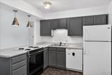 1637 Summergate Parkway - Photo 9