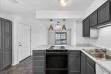 1637 Summergate Parkway - Photo 10
