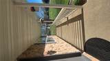 13789 Valley Dale Drive - Photo 2